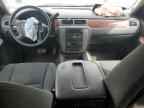 2008 GMC Yukon