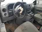 2014 FORD ECONOLINE