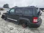 2011 JEEP Liberty