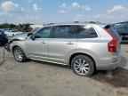 2018 VOLVO XC90