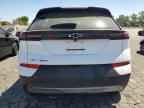 2022 CHEVROLET Bolt EUV