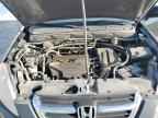 2003 HONDA CR-V