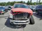 2007 DODGE RAM 1500