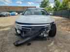 2012 HONDA Crosstour