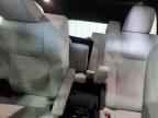 2025 LEXUS TX 350