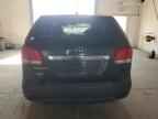 2012 KIA SORENTO