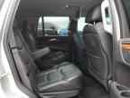 2015 CADILLAC ESCALADE