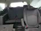 2011 CHEVROLET TRAVERSE