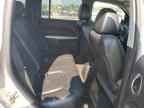 2009 CHEVROLET HHR