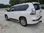 2023 LEXUS Gx