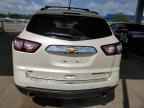 2015 CHEVROLET TRAVERSE