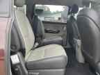 2015 KIA SEDONA