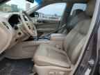 2014 NISSAN PATHFINDER