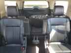 2023 FORD Expedition