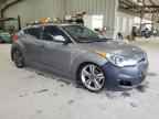 2015 HYUNDAI VELOSTER