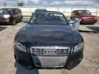2010 AUDI S5