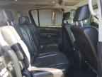 2009 NISSAN Armada