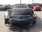 2011 INFINITI G25