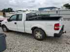 2005 FORD F-150