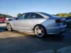 2016 AUDI S6