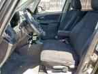 2010 SUZUKI SX4