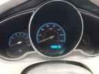 2012 CHEVROLET MALIBU