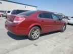2008 SATURN Aura