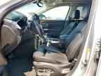 2013 CADILLAC SRX