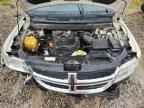 2012 DODGE JOURNEY