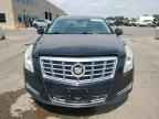 2015 CADILLAC XTS