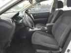 2012 NISSAN ROGUE