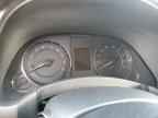 2012 INFINITI FX35