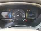 2014 LINCOLN MKZ