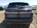 2022 LINCOLN Nautilus