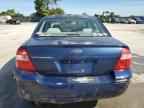 2006 FORD Five Hundred