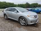 2015 TOYOTA VENZA