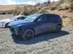 2023 CHEVROLET BLAZER