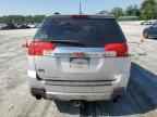 2015 GMC Terrain