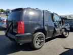 2007 GMC Yukon