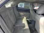 2007 CHRYSLER 300