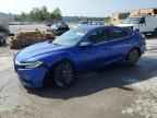 2019 HONDA Insight