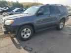2006 TOYOTA 4Runner