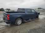 2022 CHEVROLET Silverado