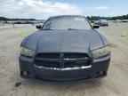 2012 DODGE CHARGER