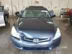 2005 HONDA ACCORD