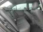 2009 HYUNDAI SONATA