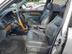 2006 LEXUS Gx
