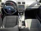 2007 VOLKSWAGEN RABBIT