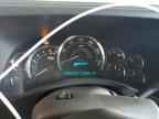 2005 CADILLAC ESCALADE