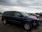 2012 CHRYSLER Town & Country
